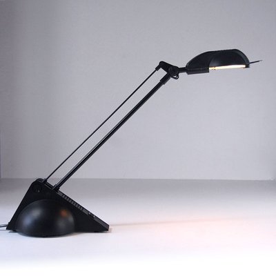 Postmodern German Desk Lamp, 1980s-GIW-987990