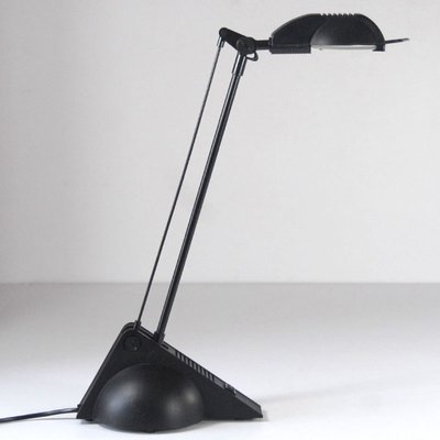 Postmodern German Desk Lamp, 1980s-GIW-987990