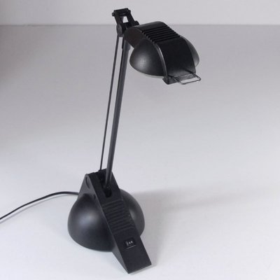 Postmodern German Desk Lamp, 1980s-GIW-987990