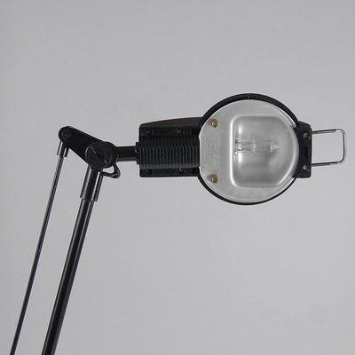 Postmodern German Desk Lamp, 1980s-GIW-987990