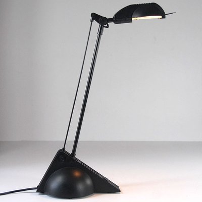 Postmodern German Desk Lamp, 1980s-GIW-987990