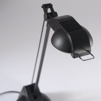 Postmodern German Desk Lamp, 1980s-GIW-987990