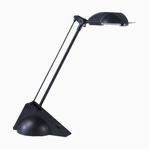 Postmodern German Desk Lamp, 1980s-GIW-987990