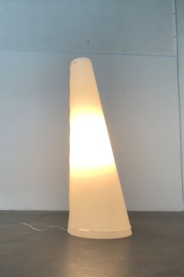 Postmodern Italian Cone Floor Lamp from Emporium-UAH-1115318