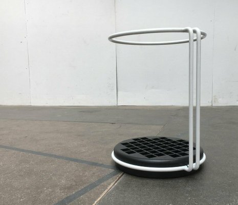 Postmodern Italian Model Goccia Umbrella Stand by Boccato, Gigante, Zambusi Architetti for Magis, 1980s-UAH-1818731