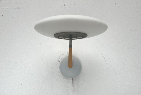 Postmodern Italian Model Pao Sconce by Matteo Thun for Arteluce, 1990s-UAH-1754524