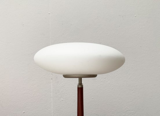 Postmodern Italian Model PAO T1 Table Lamp by Matteo Thun for Arteluce, 1990s-UAH-1313004