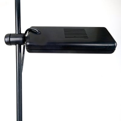 Postmodern Italian Model RT3 Floor Lamp by Gianfranco Frattini for Relco Italia-RY-668973