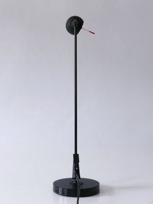 Postmodern Italian Table Lamp by Emanuele Ricci for Artemide, 1989-WPT-1273958