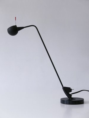 Postmodern Italian Table Lamp by Emanuele Ricci for Artemide, 1989-WPT-1273958