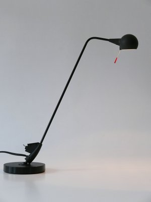 Postmodern Italian Table Lamp by Emanuele Ricci for Artemide, 1989-WPT-1273958