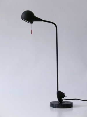 Postmodern Italian Table Lamp by Emanuele Ricci for Artemide, 1989-WPT-1273958