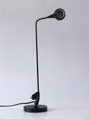 Postmodern Italian Table Lamp by Emanuele Ricci for Artemide, 1989-WPT-1273958