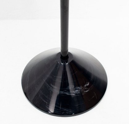 Postmodern Italian Valet Stand, 1980s-GCG-623657