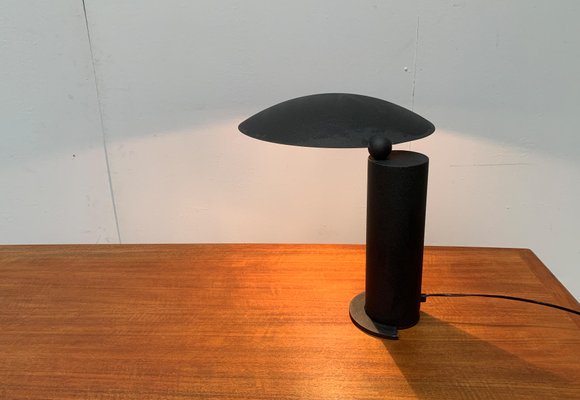 Postmodern Italian Washington Table Lamp by Jean Michel Wilmotte for Lumen Center Italia, 1980s-UAH-1017590