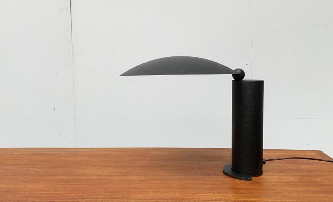 Postmodern Italian Washington Table Lamp by Jean Michel Wilmotte for Lumen Center Italia, 1980s-UAH-1017590