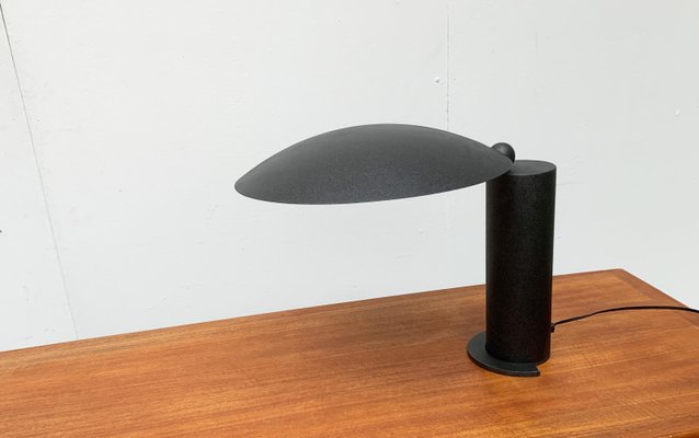 Postmodern Italian Washington Table Lamp by Jean Michel Wilmotte for Lumen Center Italia, 1980s-UAH-1017590