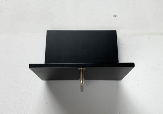 Postmodern Minimalist Mensolo Coat Rack from Schönbuch, Germany, 1990s, Set of 2-UAH-1721070