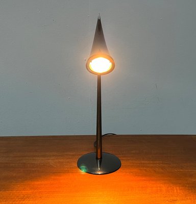 Postmodern Model Ara Table Lamp by Philippe Starck for Flos, 1980s-UAH-1772719