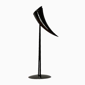 Postmodern Model Ara Table Lamp by Philippe Starck for Flos, 1980s-UAH-1772719