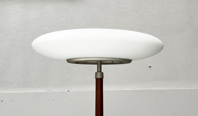 Postmodern Model Pao F Floor Lamp by Matteo Thun for Arteluce, Italy, 1990s-UAH-1725040