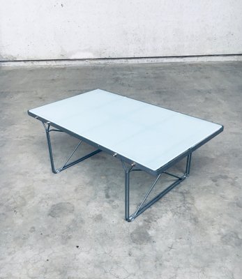 Postmodern Moment Coffee Table by Niels Gammelgaard for Ikea, 1980s-RQV-1188988