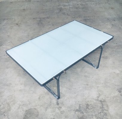 Postmodern Moment Coffee Table by Niels Gammelgaard for Ikea, 1980s-RQV-1188988