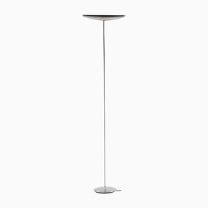 Postmodern Olympia Floor Lamp by Jorge Pensi for B.Lux, 1980s-QVY-1145094