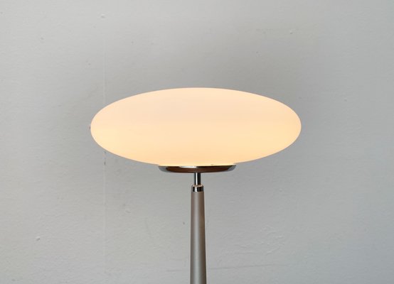 Postmodern Pao T1 Table Lamp by Matteo Thun for Arteluce, Italy, 1990s-UAH-1425192