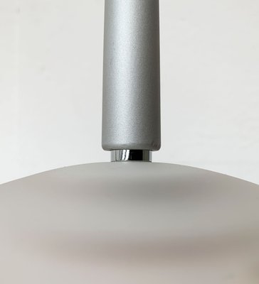 Postmodern Pao T1 Table Lamp by Matteo Thun for Arteluce, Italy, 1990s-UAH-1425192