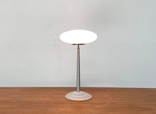 Postmodern Pao T1 Table Lamp by Matteo Thun for Arteluce, Italy, 1990s-UAH-1425192