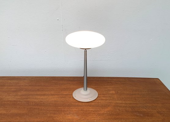 Postmodern Pao T1 Table Lamp by Matteo Thun for Arteluce, Italy, 1990s-UAH-1425192