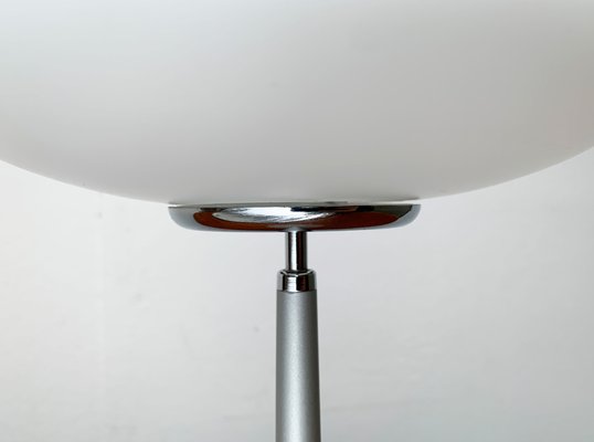 Postmodern Pao T1 Table Lamp by Matteo Thun for Arteluce, Italy, 1990s-UAH-1425192