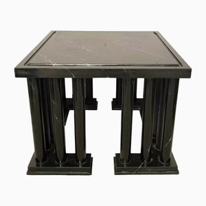 Postmodern Parthenon Table by Laure Welfling, 1980s-VAM-1765886