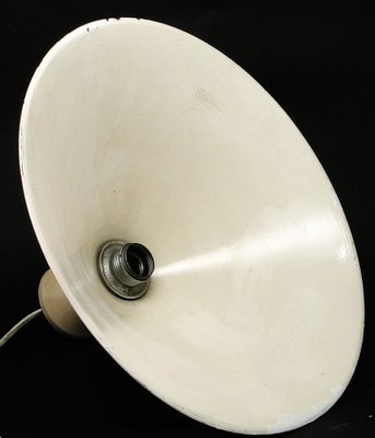 Postmodern Pendant Lamp, Poland, 1970s-BKO-1425161