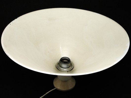 Postmodern Pendant Lamp, Poland, 1970s-BKO-1425161