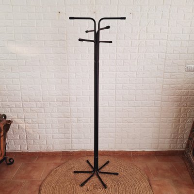 Postmodern Rigg Coat Rack by Tord Bjorklund for Ikea, 1980s-FRB-1822731