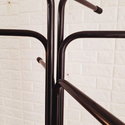 Postmodern Rigg Coat Rack by Tord Bjorklund for Ikea, 1980s-FRB-1822731