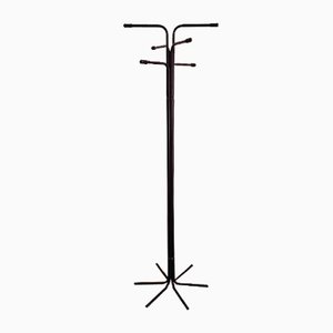 Postmodern Rigg Coat Rack by Tord Bjorklund for Ikea, 1980s-FRB-1822731