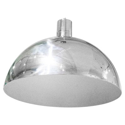 Postmodern Space Age Ceiling Lamp, France, 1970s-UZ-1351578