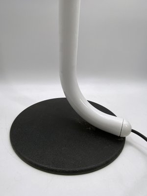 Postmodern Standing Lamp Tomo by Toshiyuki Kita for Luci, Italy, 1980s-CZ-1755731