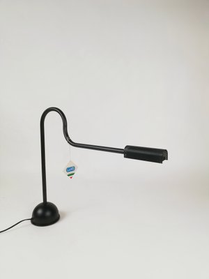 Postmodern Stinga Table Lamp by Hans Ansems for Luxo, Italy, 1980s-UIW-1377199