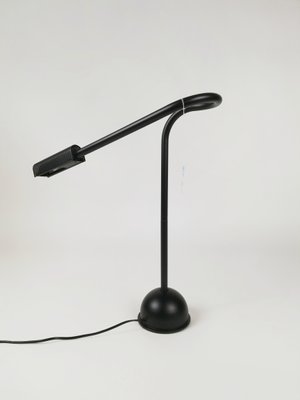 Postmodern Stinga Table Lamp by Hans Ansems for Luxo, Italy, 1980s-UIW-1377199