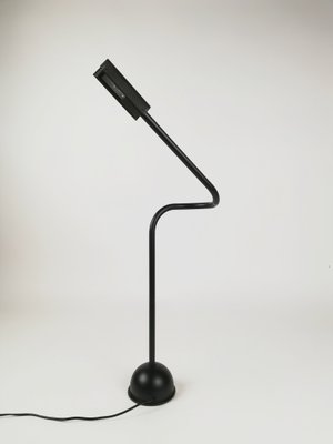 Postmodern Stinga Table Lamp by Hans Ansems for Luxo, Italy, 1980s-UIW-1377199