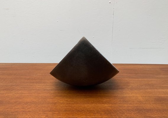 Postmodern Studio Pottery Art Sculpture, 1980s-UAH-1060105