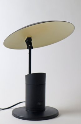 Postmodern Table Lamp, 1980s-ESB-1406253