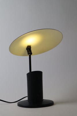 Postmodern Table Lamp, 1980s-ESB-1406253