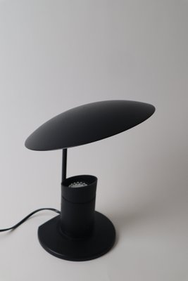 Postmodern Table Lamp, 1980s-ESB-1406253