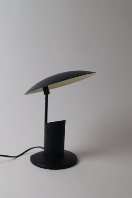 Postmodern Table Lamp, 1980s-ESB-1406253