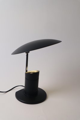 Postmodern Table Lamp, 1980s-ESB-1406253